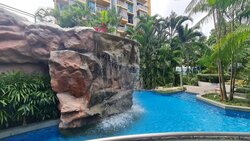 The Glades (D16), Condominium #519812231